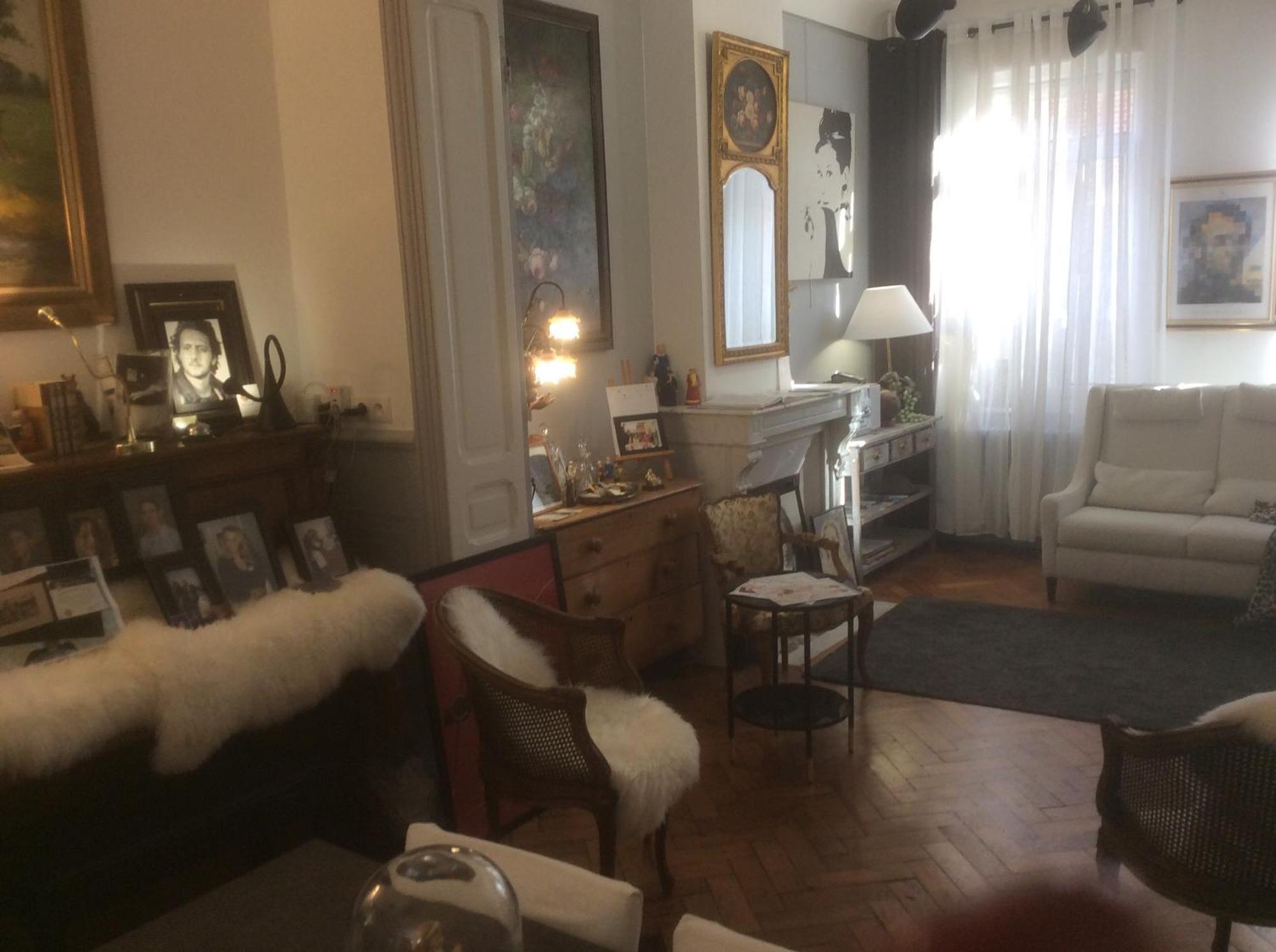 Chambres Et Table D'Hotes La Belle Lensoise Екстер'єр фото