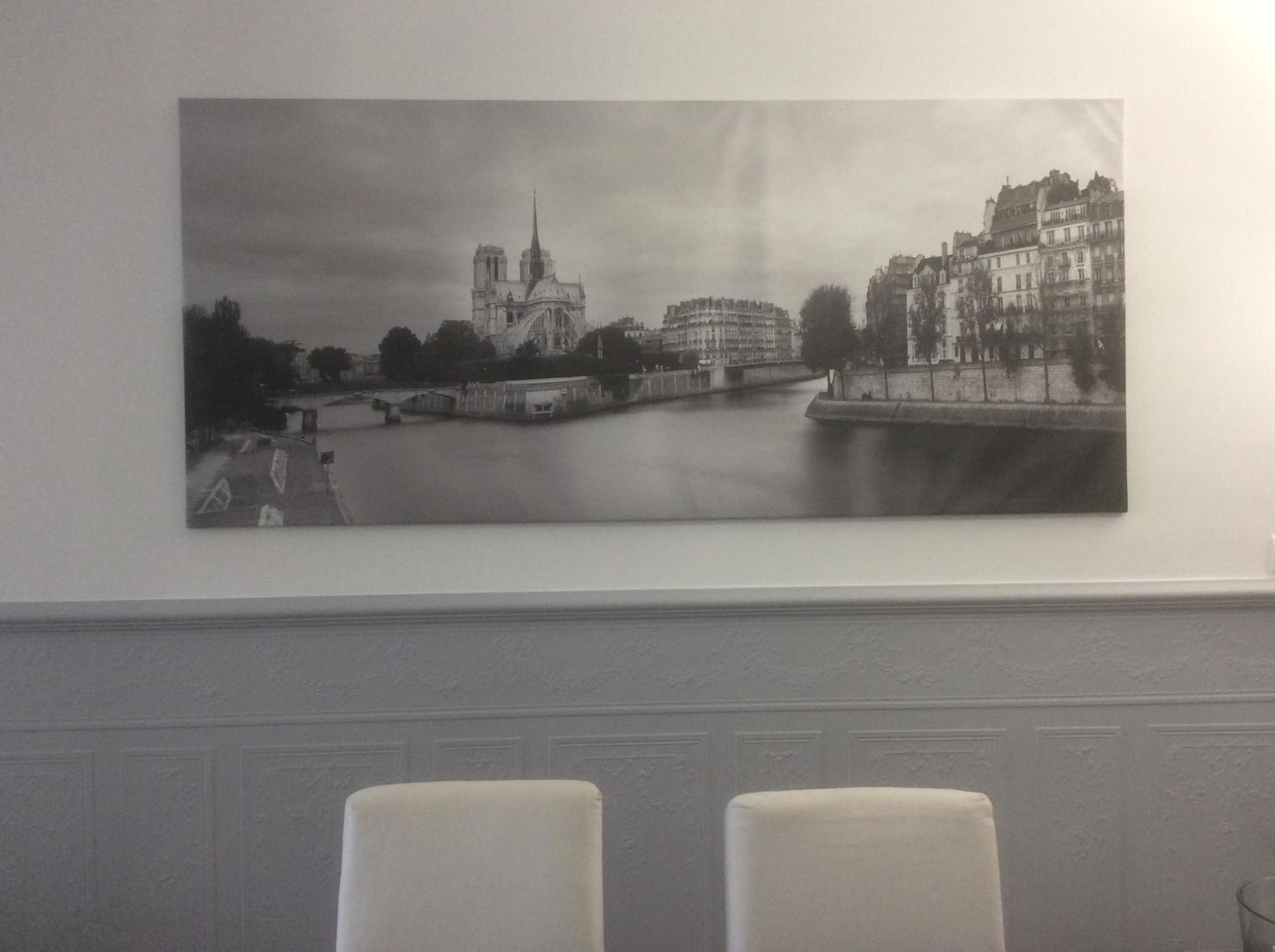 Chambres Et Table D'Hotes La Belle Lensoise Екстер'єр фото