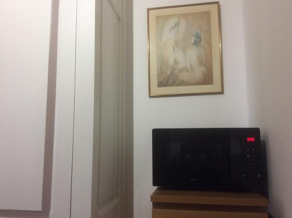 Chambres Et Table D'Hotes La Belle Lensoise Екстер'єр фото